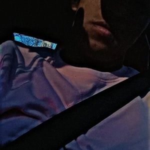 Meet your Posher, Adrian